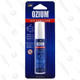 Ozium Air Sanitizer